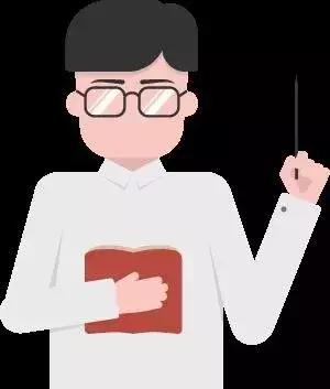 95后租豪车,深夜炸街飙车三男子获刑