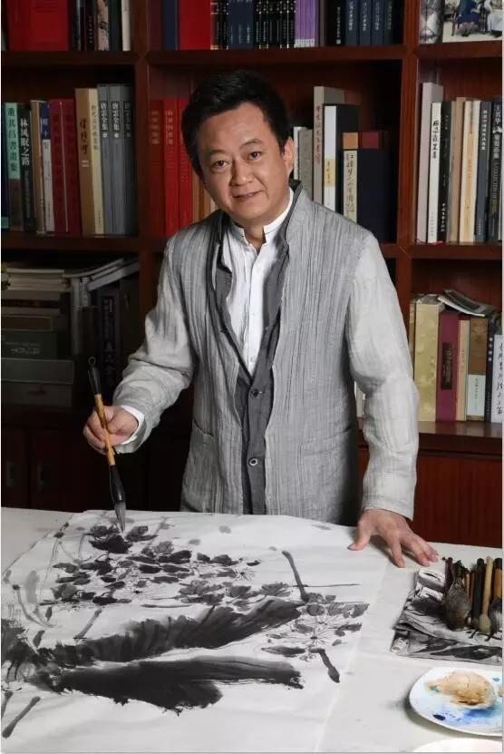 朱军胜诉后对方怎么处理,朱军胜诉败诉方会有什么处罚