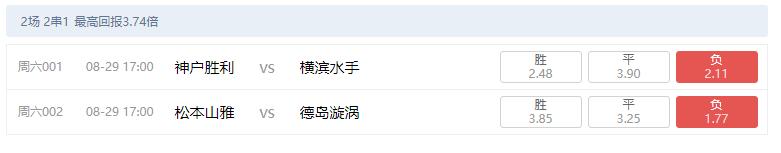 j2联赛2023积分榜最新排名,j2联赛今日比分预测