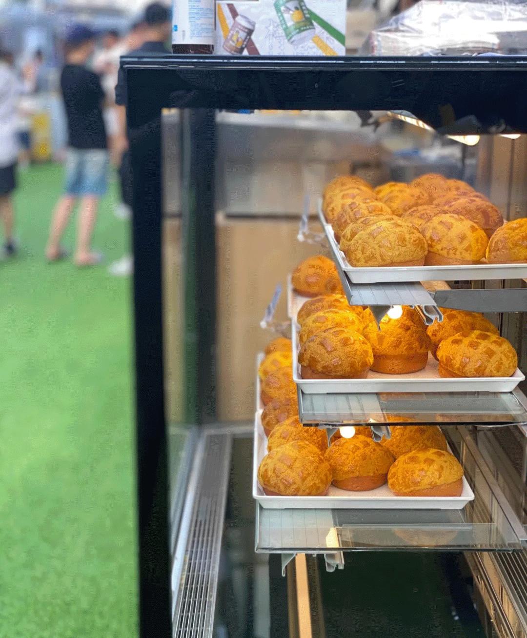 沈阳夜市哪个最值得去,盘点沈阳最值得去的3大夜市