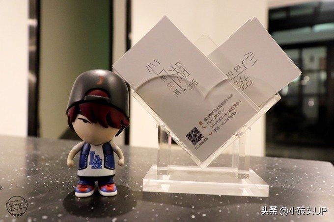 厦门的攻略,厦门的旅游攻略学生版