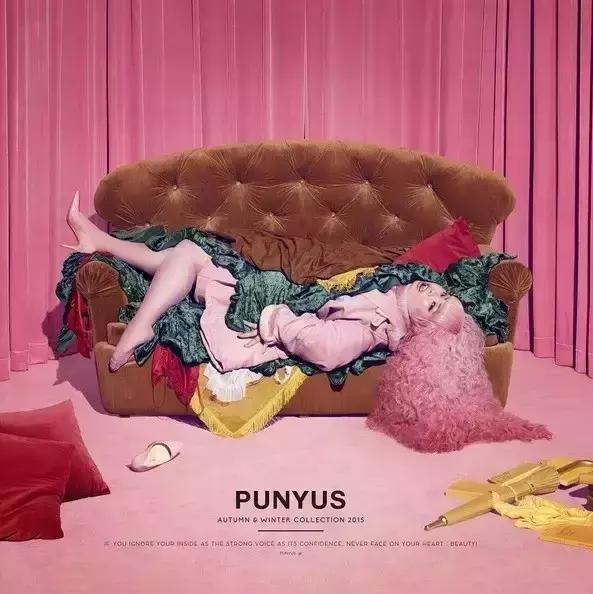 赵薇赵又廷,范冰冰杨幂高圆圆赵薇孙俪