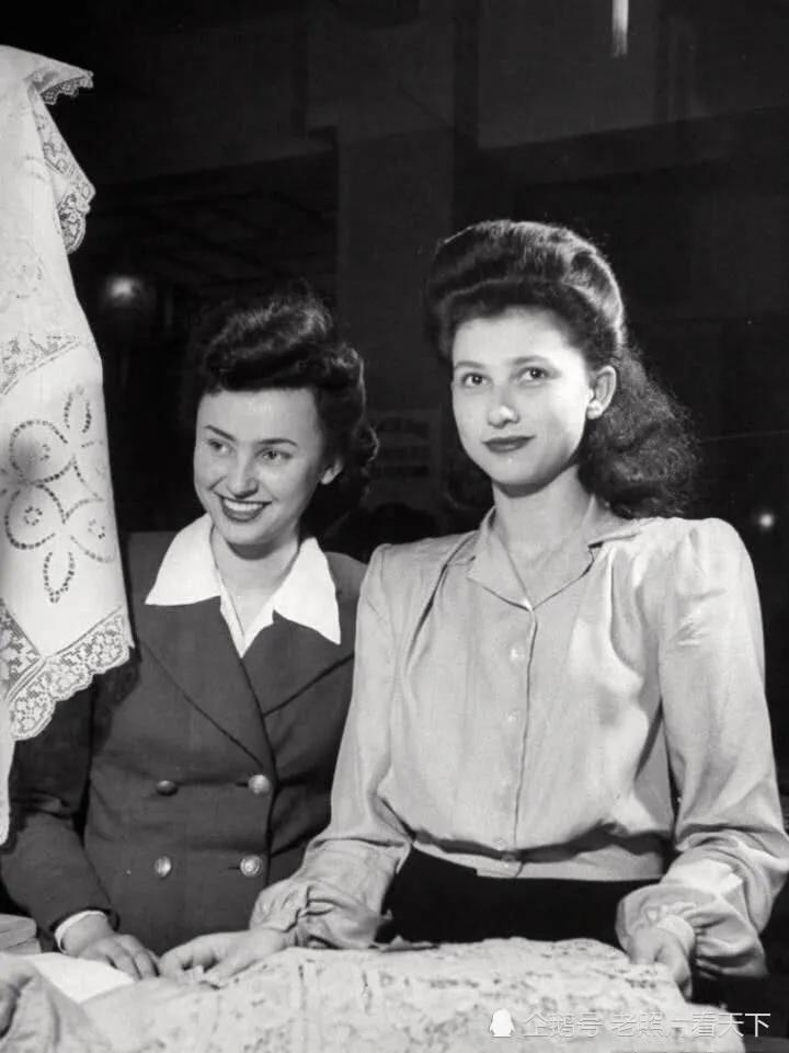 日本在东北的开拓团最后怎么样了,日本开拓团在东北开了多少荒地