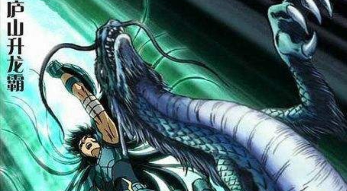 老翻译家的厉害之处，小时候这些动画翻译，和原版简直两个样