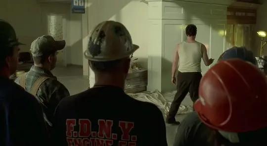 幸福终点站困了多久,幸福终点站牺牲