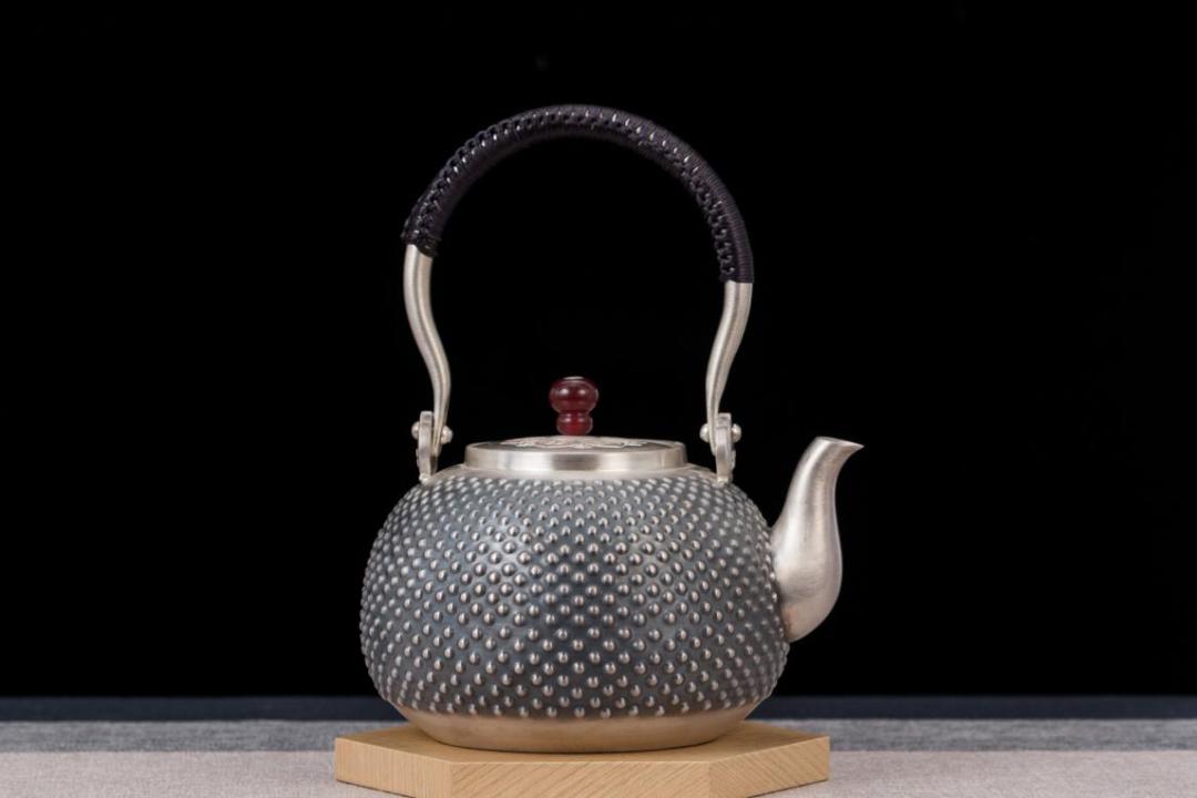 s925银和s999银哪个更保值,s999银和s925银哪个更保值