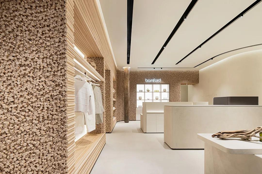 u-lab鍥藉唴榫欏ご涓婂競鍏徃,u.lab鍛樺伐椁愬巺