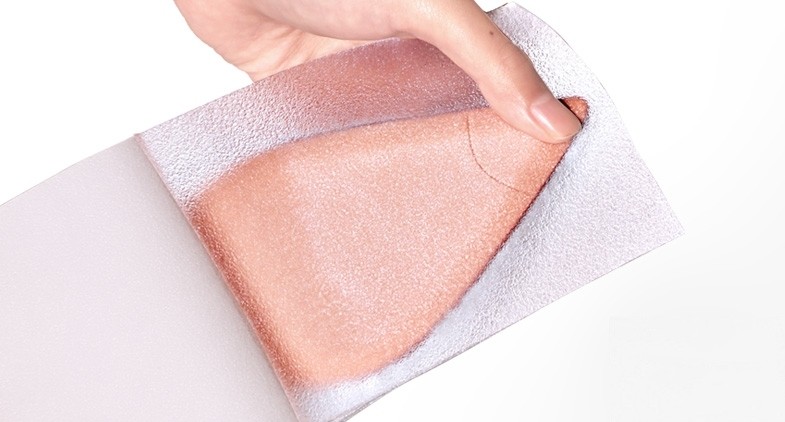 一次性奢华鞋子,耐磨的防滑底鞋