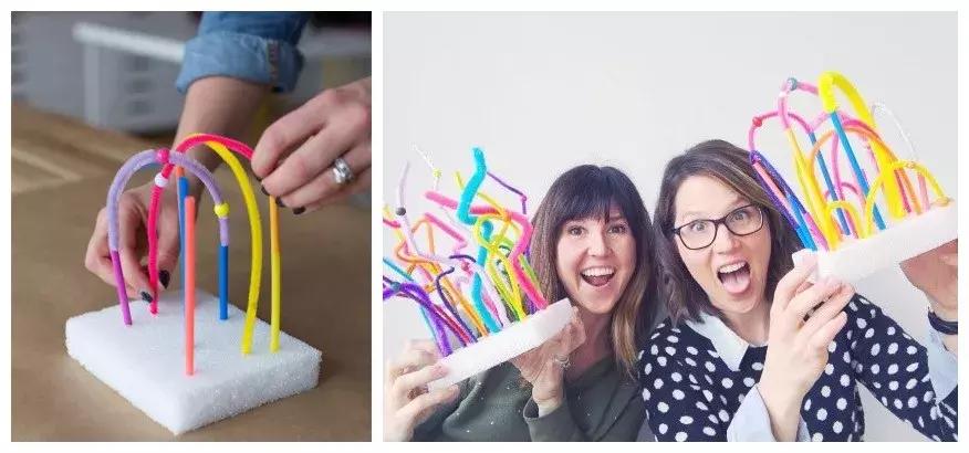 1元钱可以买的东西,黑科技小玩意玩具