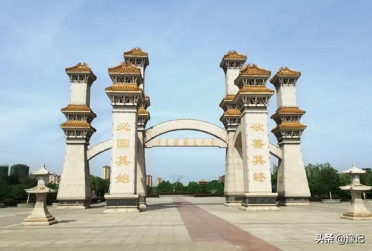 在闽南客家的中原情结为啥这样浓,闽南人的思乡情结