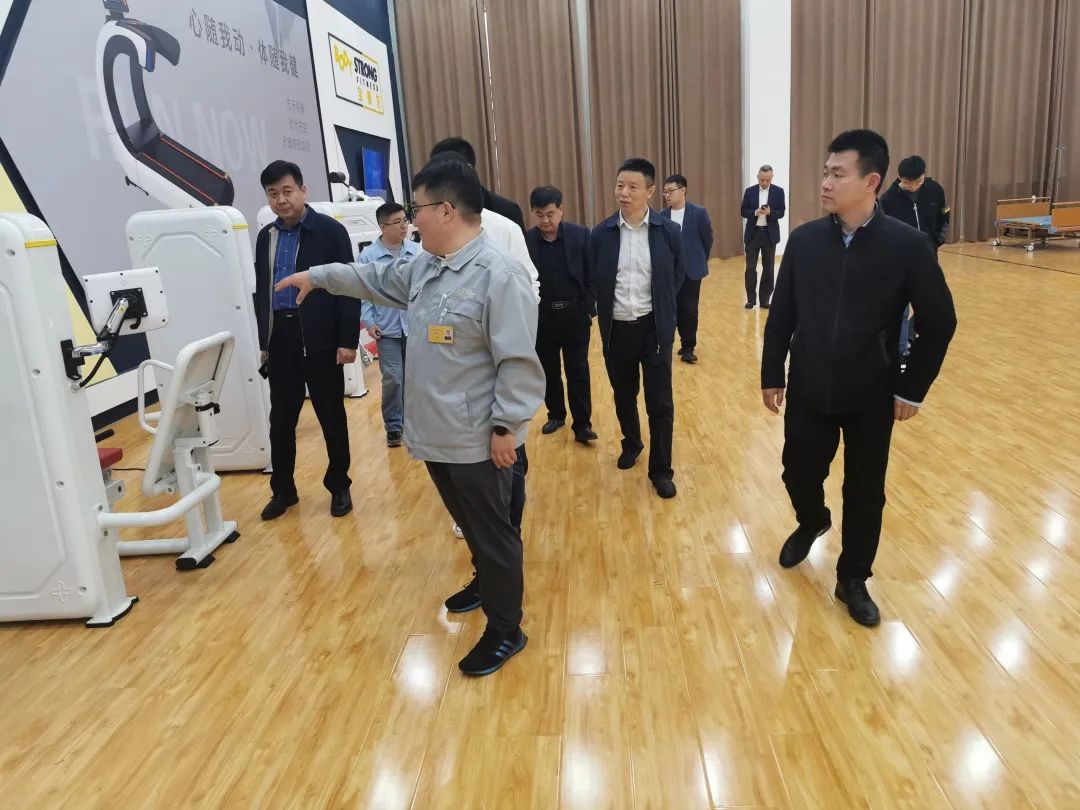 上海台资投资有限公司,上海客商来我市投资项目