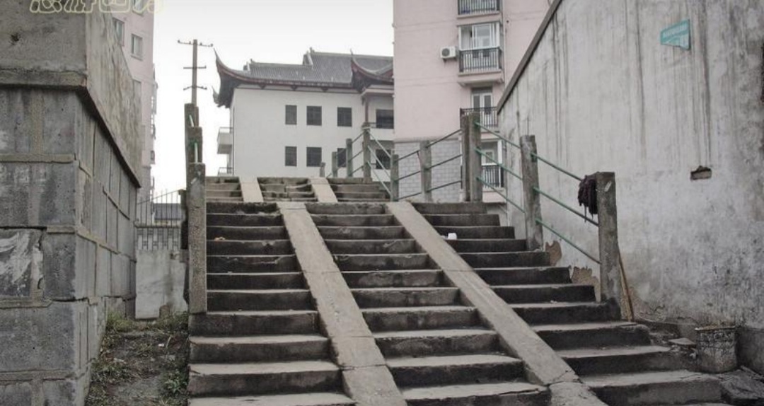 无锡最著名的历史街区,无锡最热闹区在哪