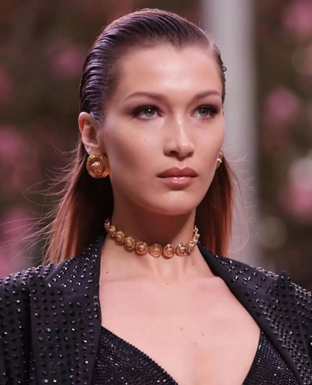 versace新款价格,versace限量版