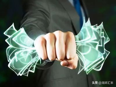 疫情阴影下龙环汇丰起底套路贷为何死灰复燃？