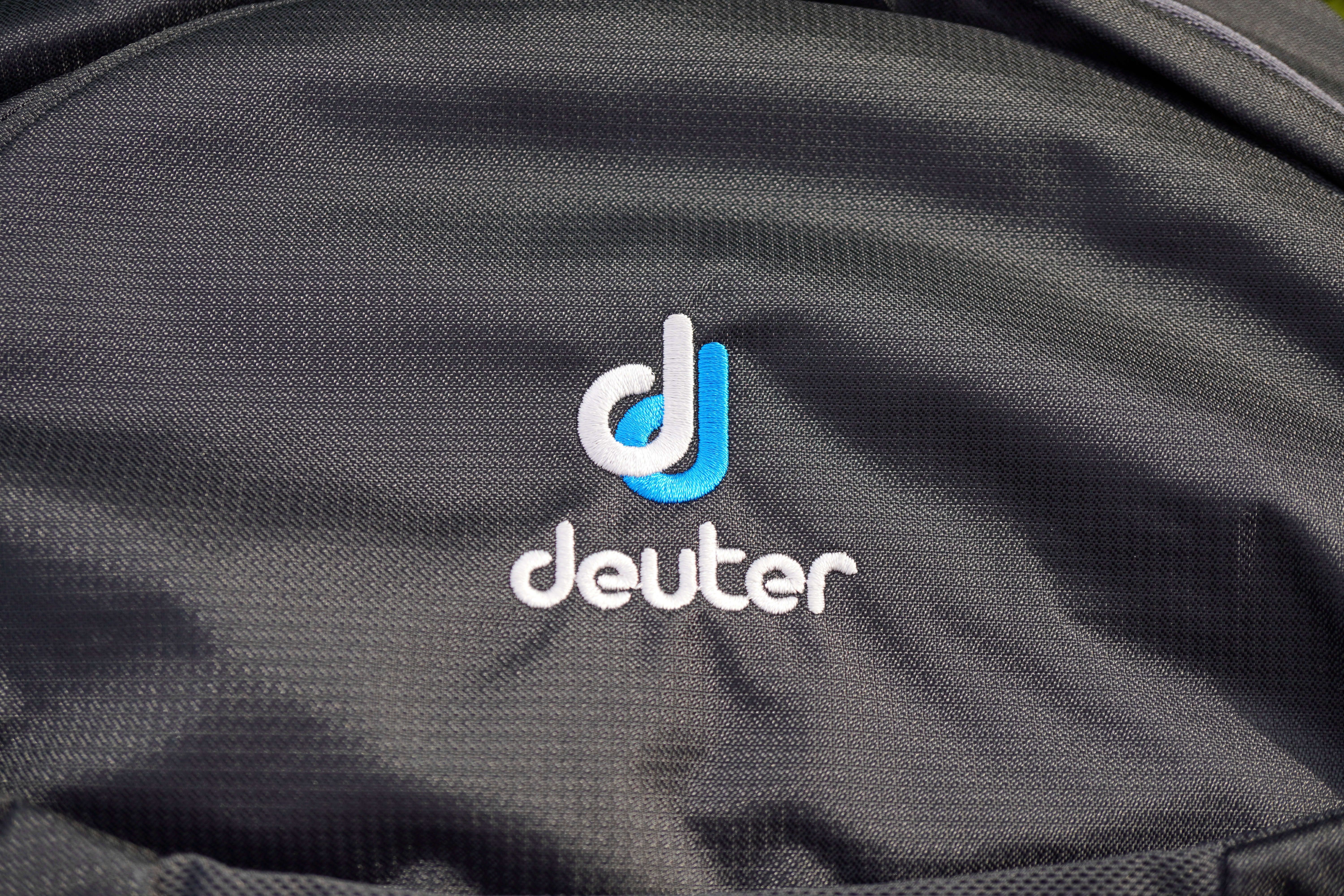 有容乃大，轻便上身——多特福特拉HIKING徒步旅行28L双肩背包