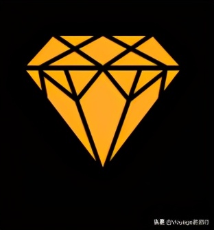 2022年度高端酒店评选,新旅行高端酒店评选