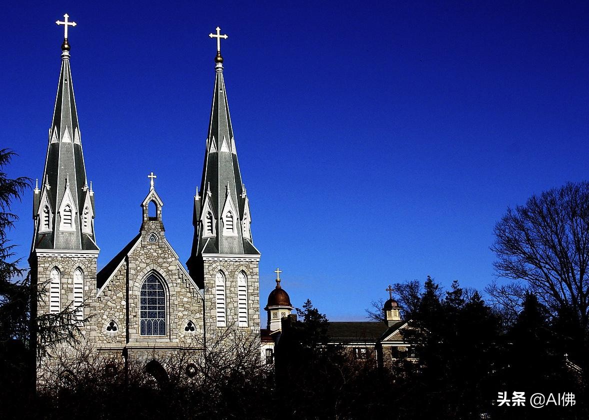 美国100所最好的大学,美国大学排名前100完整版