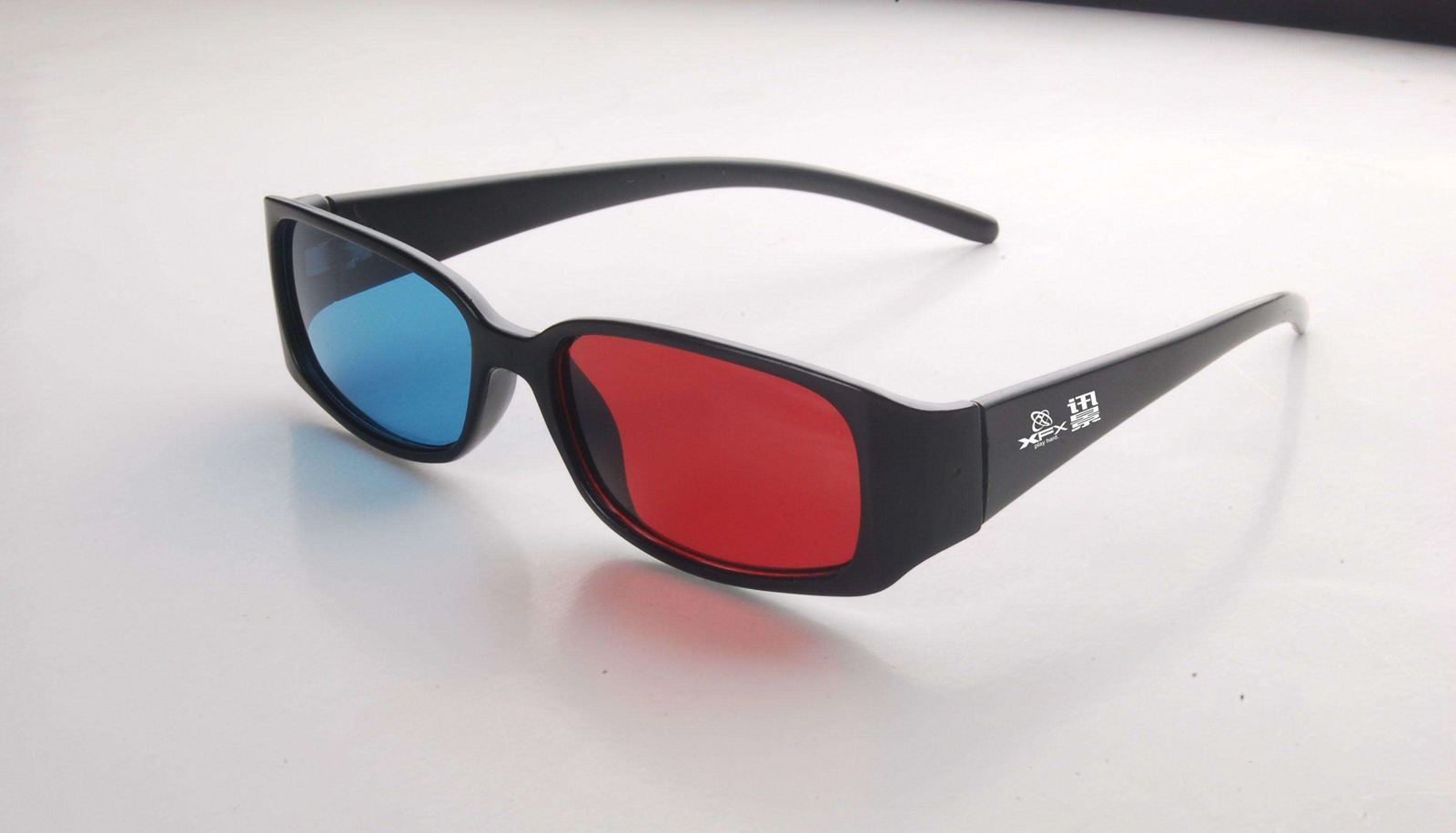 游戏里的物理外挂最致命,和平精英开物理外挂会被封号吗