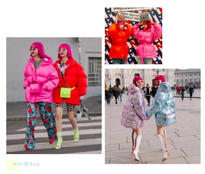 韩国爱豆同款羽绒服,爱豆同款平价羽绒服店铺