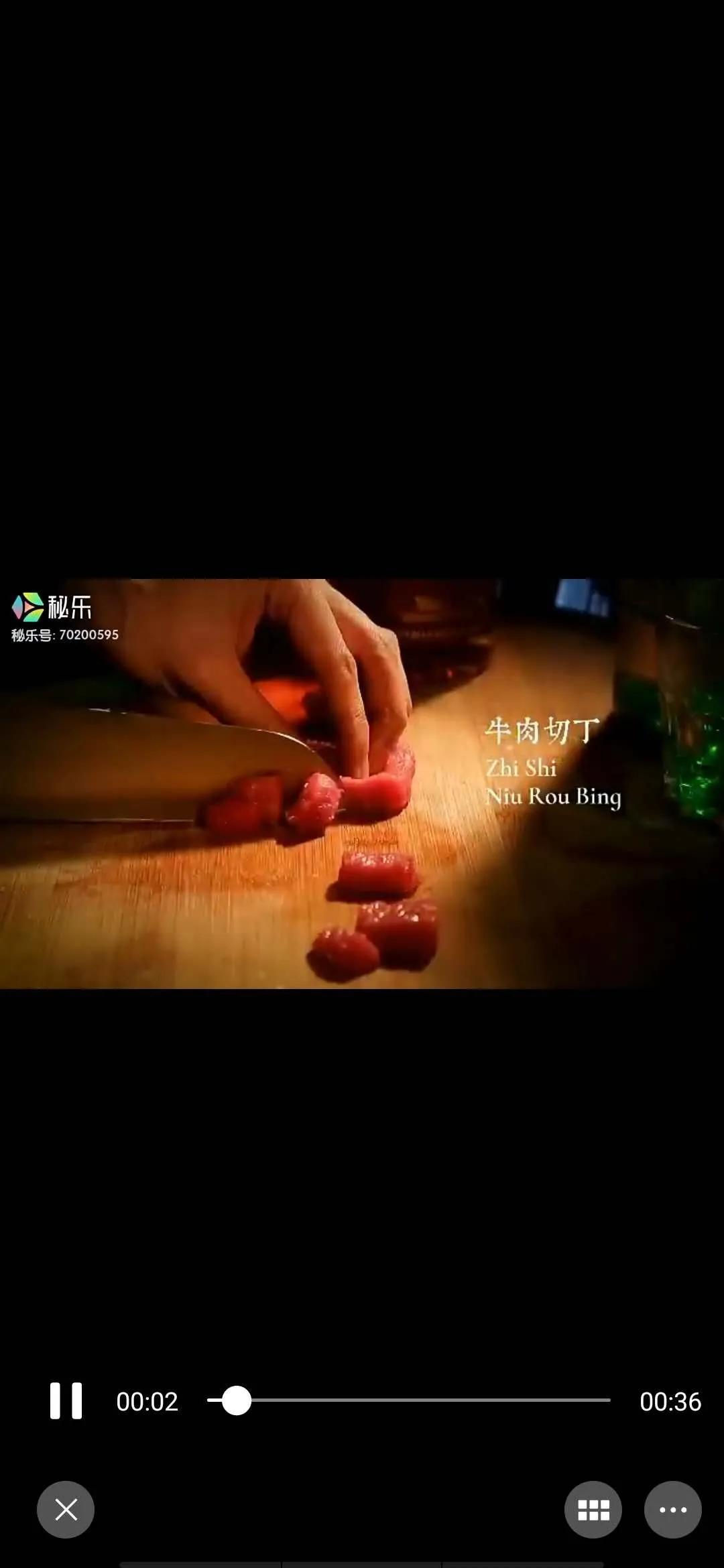 秘乐小视频短片,秘乐视频项目