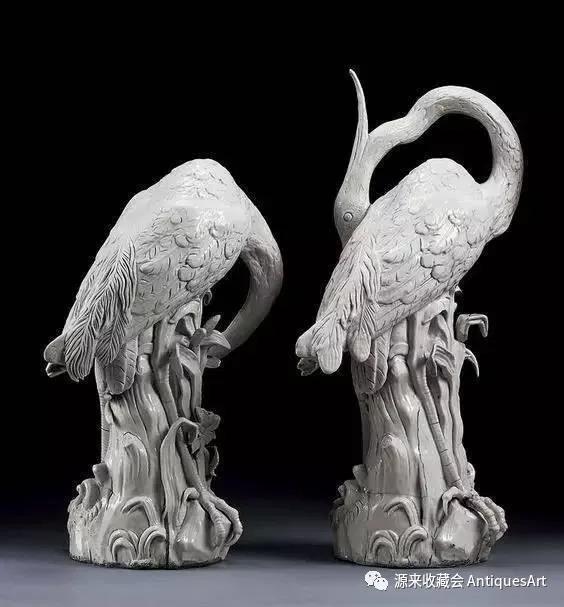 梅森瓷器有国内瓷器好吗,德国梅森瓷器红龙系列