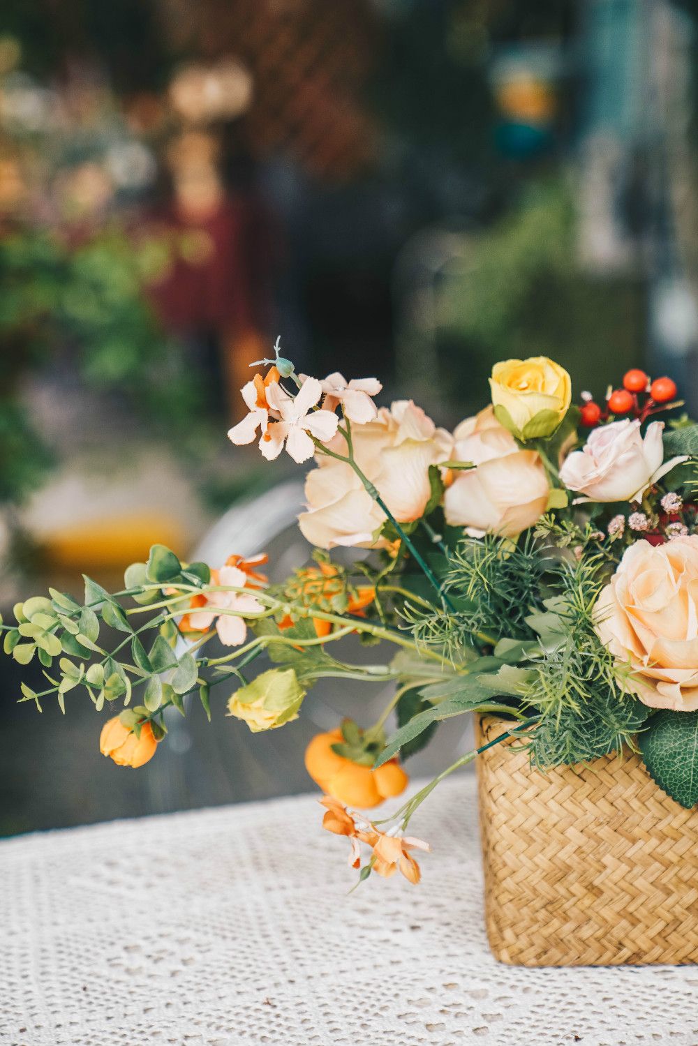 广州玻璃花咖啡屋,广州玻璃花房咖啡屋