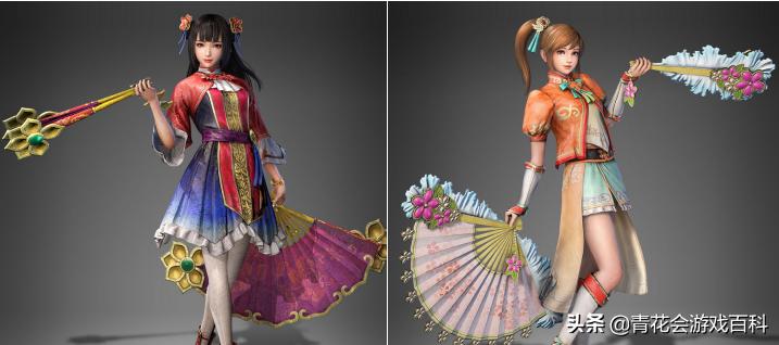 游戏基础知识讲解视频,游戏基础知识题