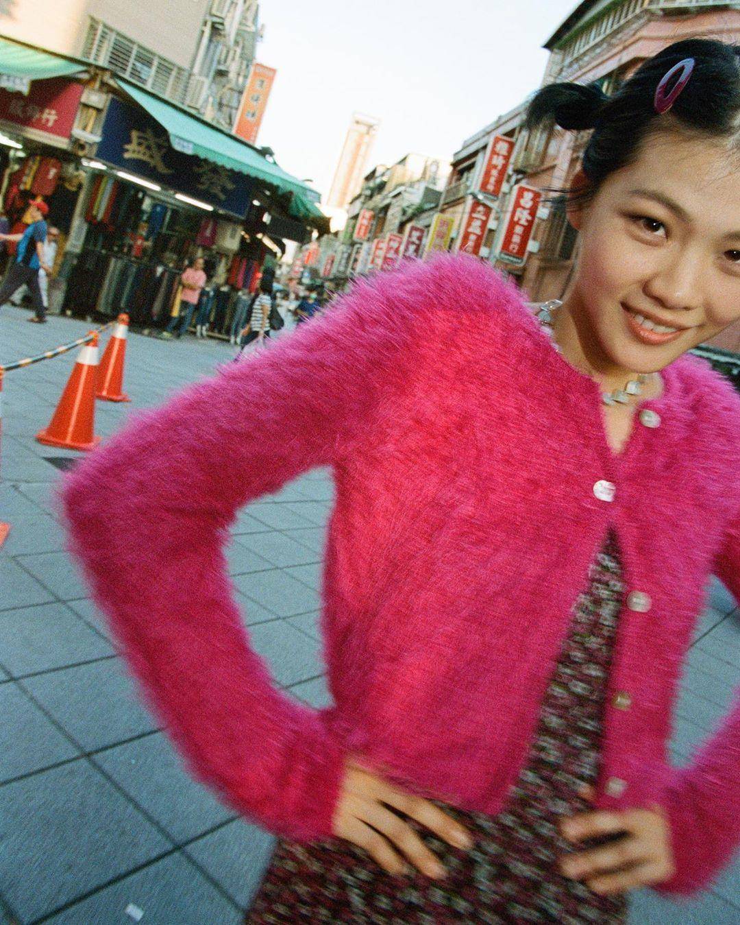 zara和hm哪个值得买,Zara和HM品牌分别什么价位