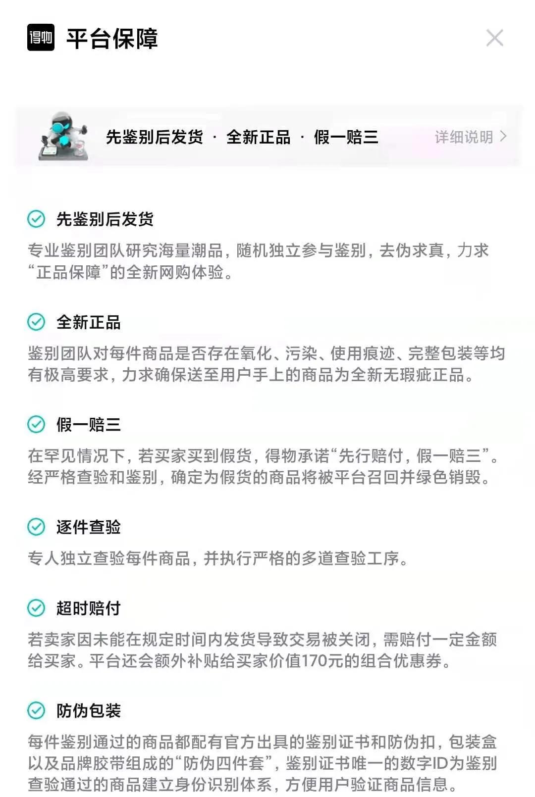 千亿级潮玩市场在哪,千亿级市场