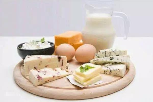 怎么保护胰岛b细胞功能,沙格列汀保护胰岛功能