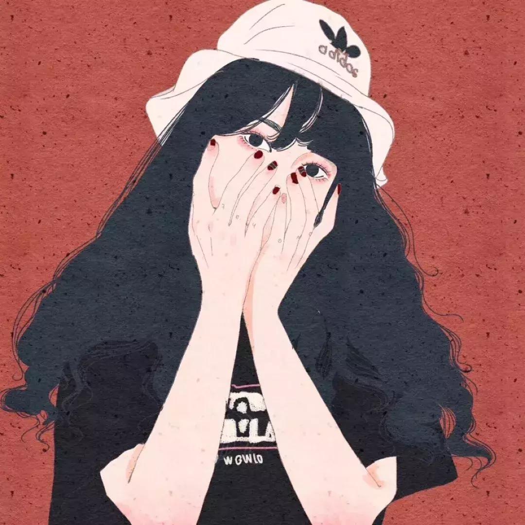 精选130张热门头像绝对有你想要的,推荐一些超好看的头像包括自己的