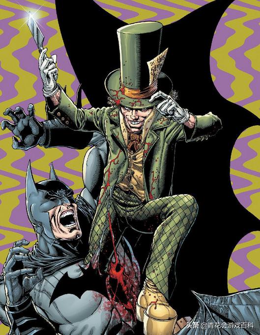 游戏的基础操作有哪些特点,游戏特征及基本要素有哪些