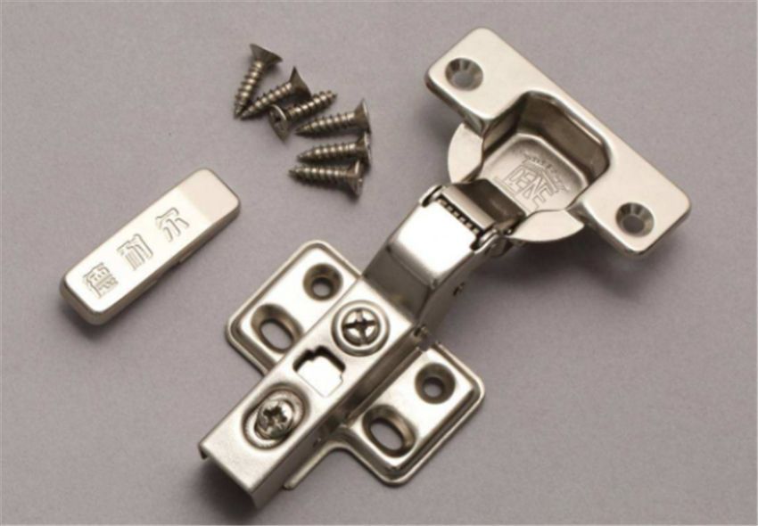 木工做衣柜用什么板材好,木工做衣柜门板选什么板材