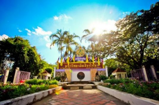 娓呰繄涓涙灄鎺㈤櫓鐩樼偣,娓呰繄鍧氭灉