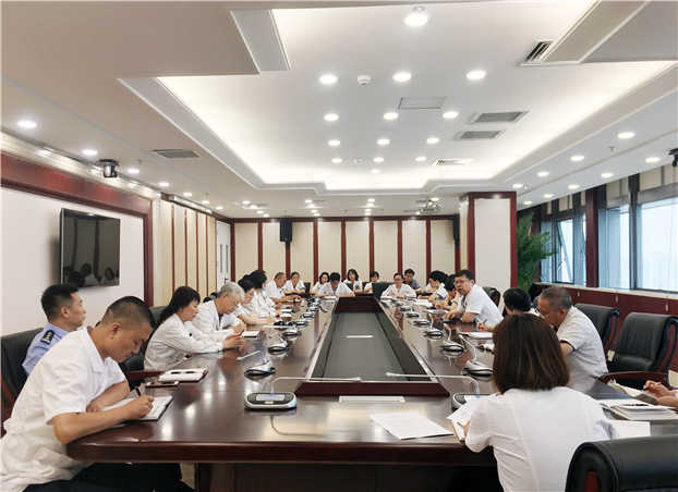 又是一年的三伏天,又是一年三伏灸