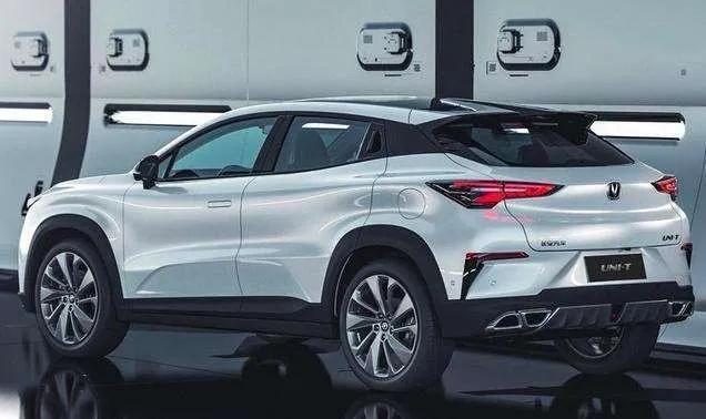 设计点亮乡村,长安的设计