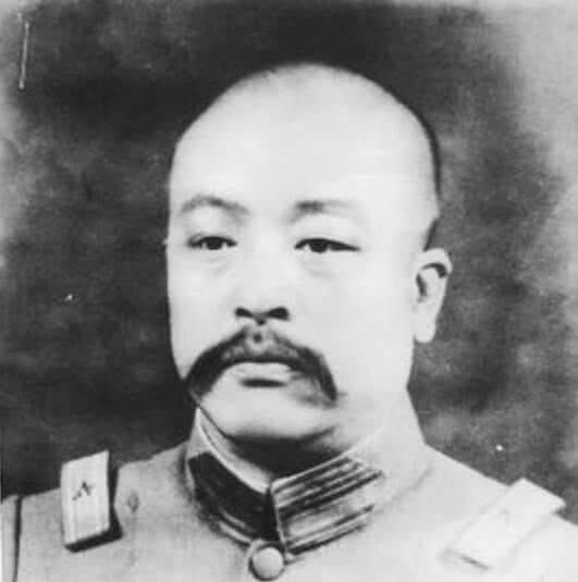 中国历史上三十大猛将,中国历史上三十军