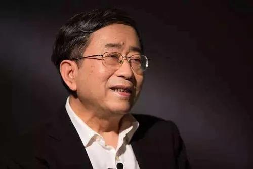 学霸作文开头结尾大全可以套用,学霸写作文秘诀