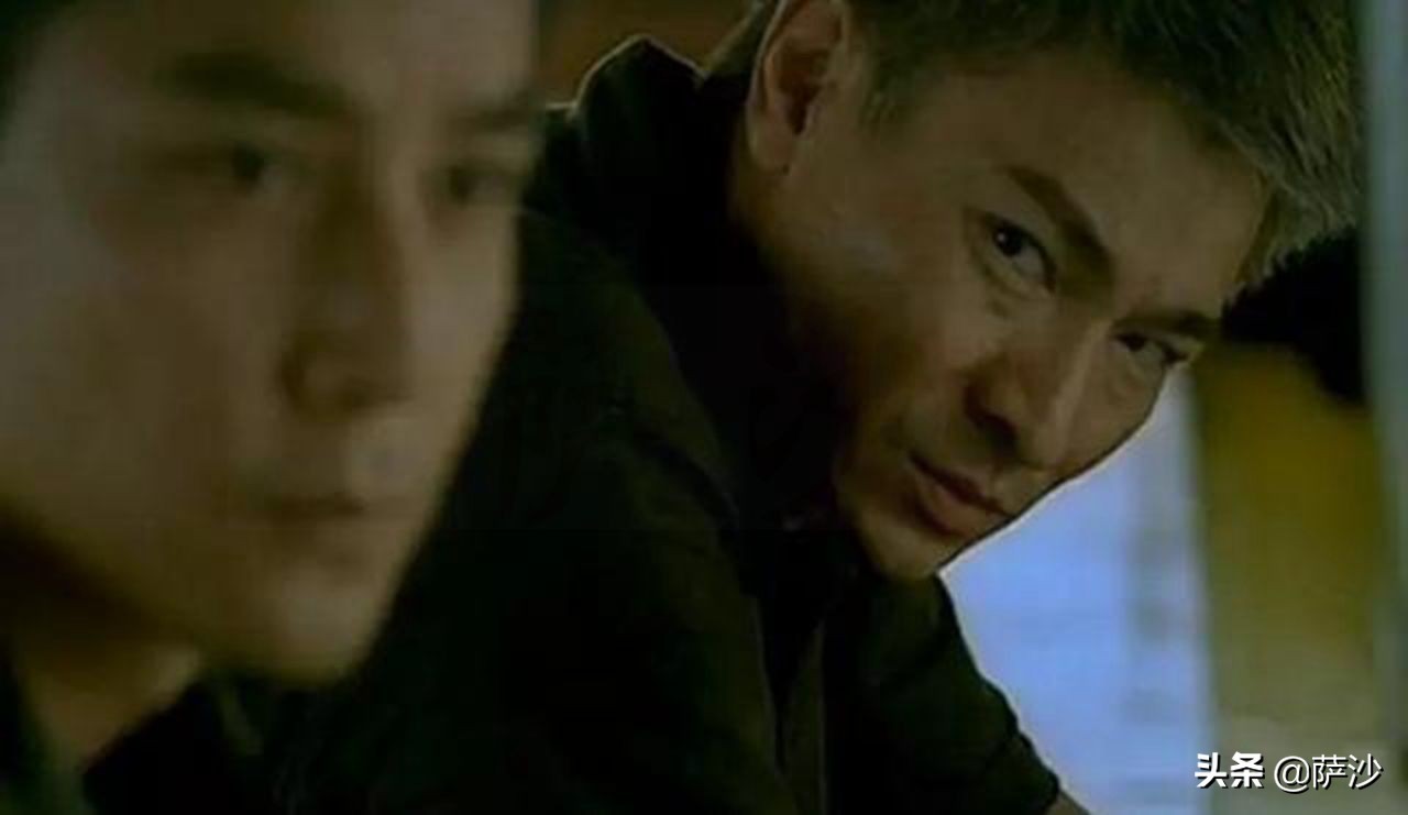 门徒电影深度解析,电影门徒反映了什么