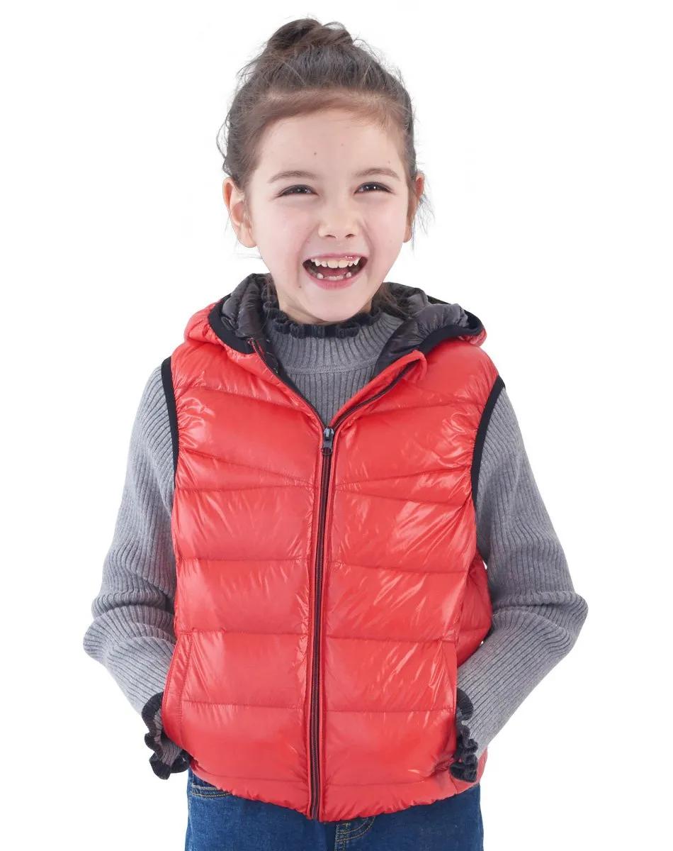 阿迪达斯运动鞋1099元,唯品仓运动鞋118元