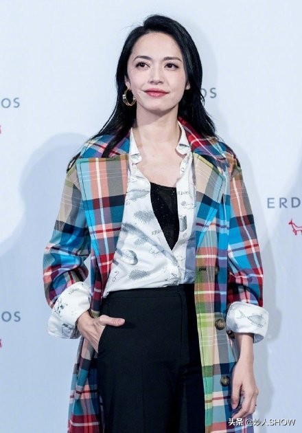 金利来金色logo皮鞋,金利来复古男皮鞋