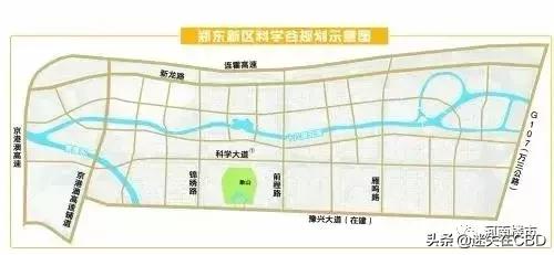 郑东新区白沙片区,郑州白沙为什么那么多人