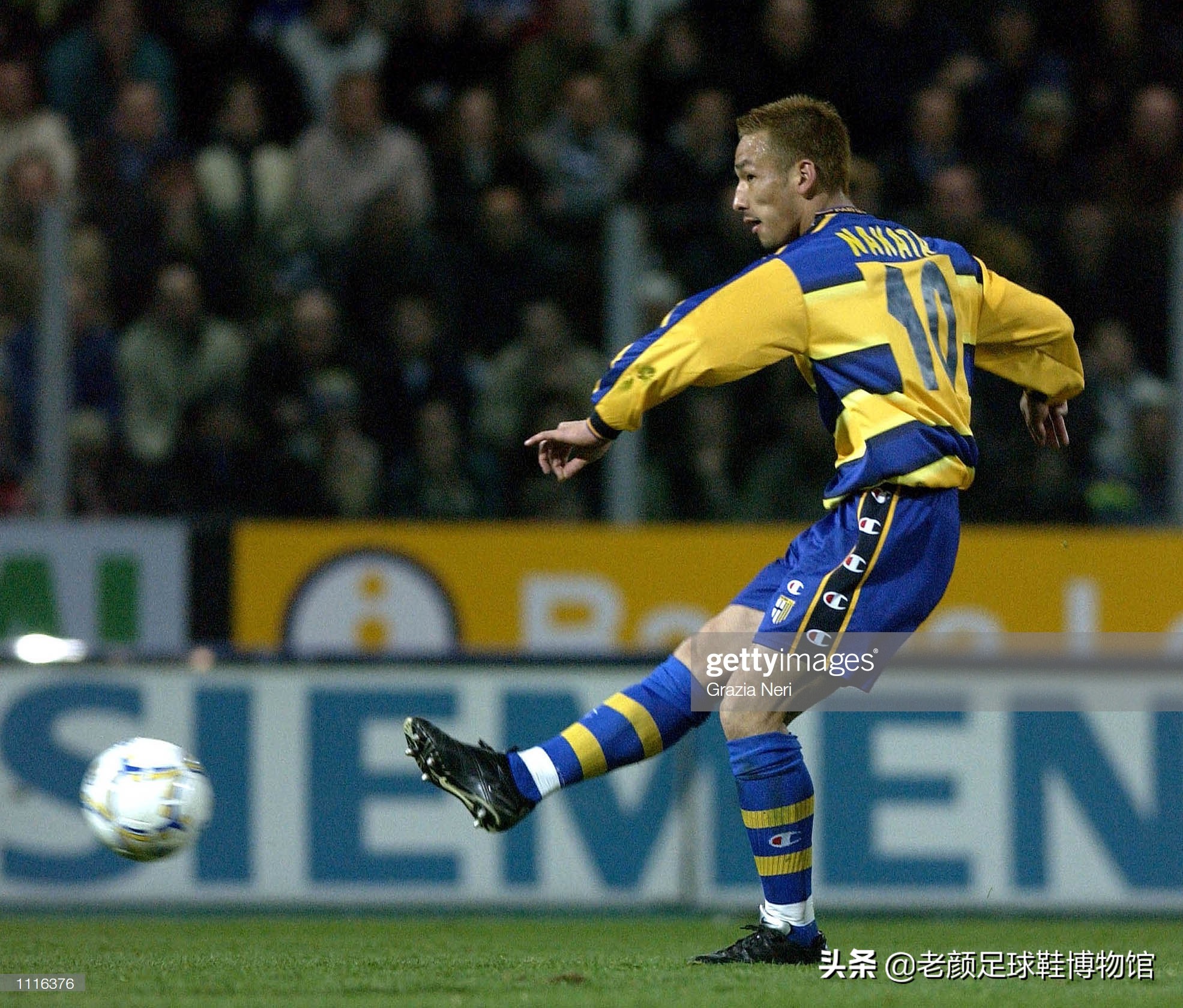 fifa足球世界亚洲一哥,亚洲足球最大年纪退役的球员