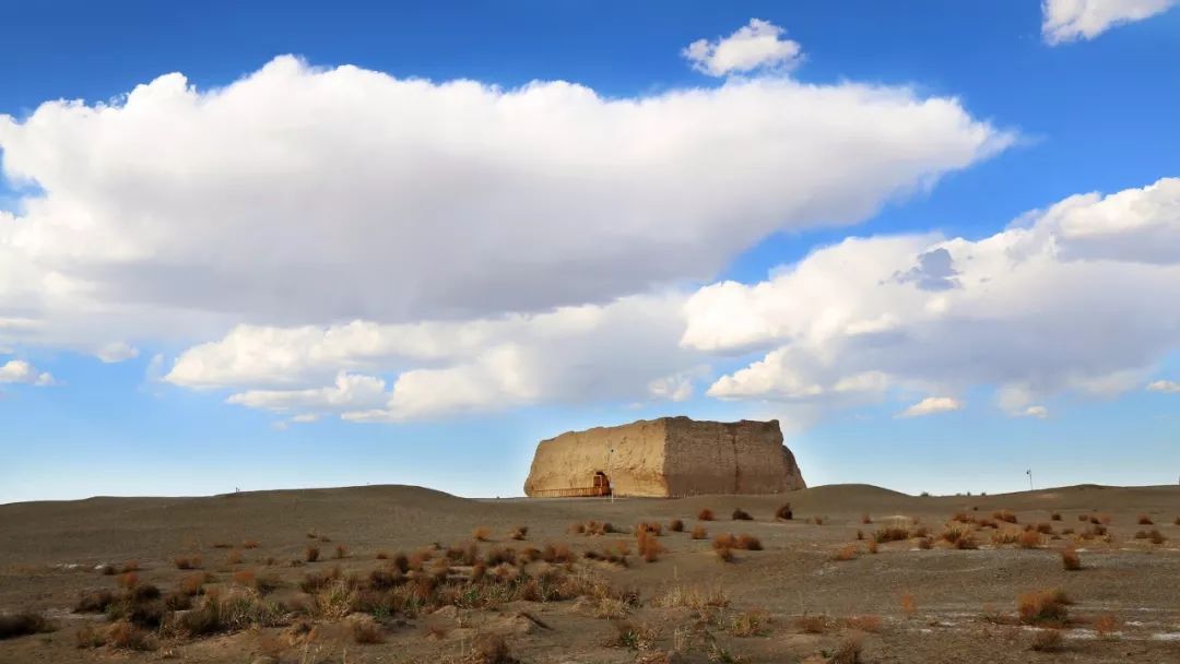 长城为何没挡住清军,长城是否曾被成功攻破