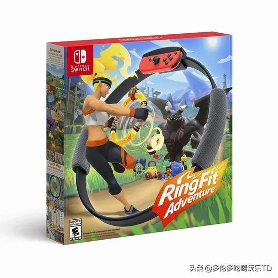 canadagoose折扣,canadagoose打折吗