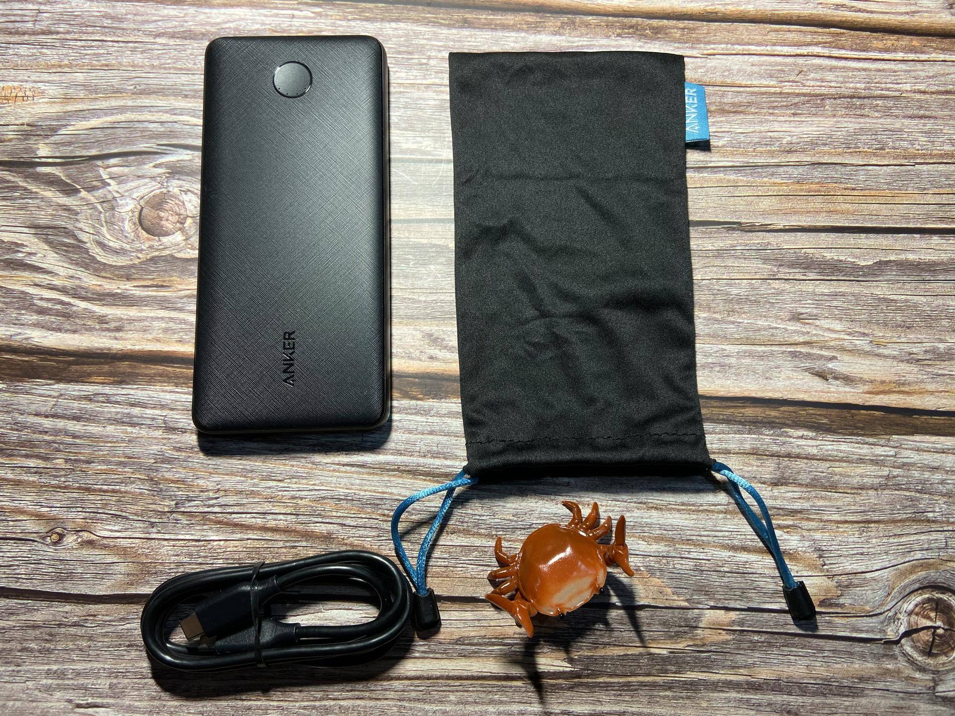 好马配好鞍,那些适配IP11的周边好物大推荐