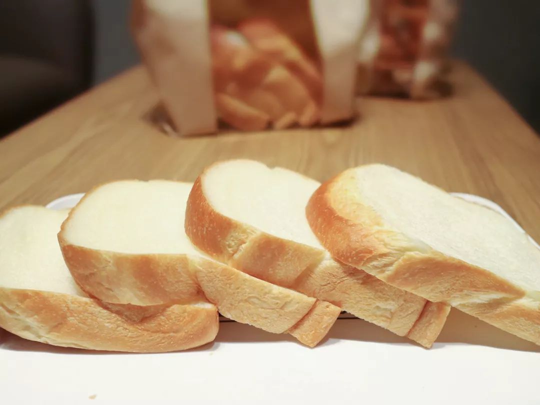 最好吃的几款吐司,最好吃的吐司是哪种