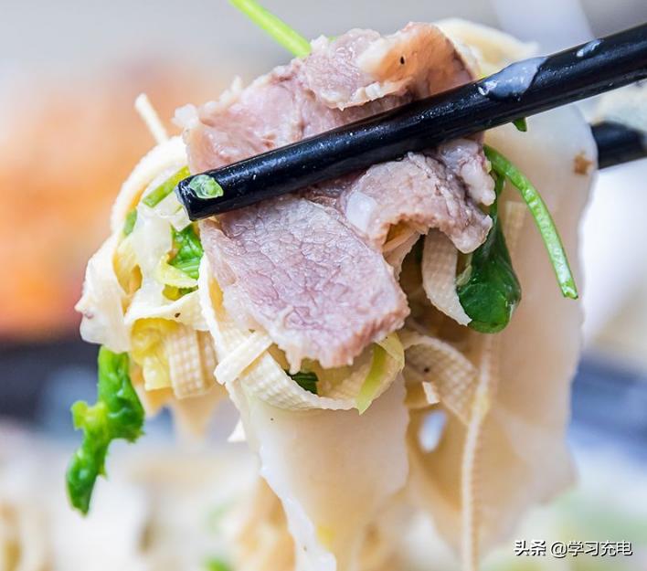 中科大学费和生活费要多少,中科大学费最便宜的专硕