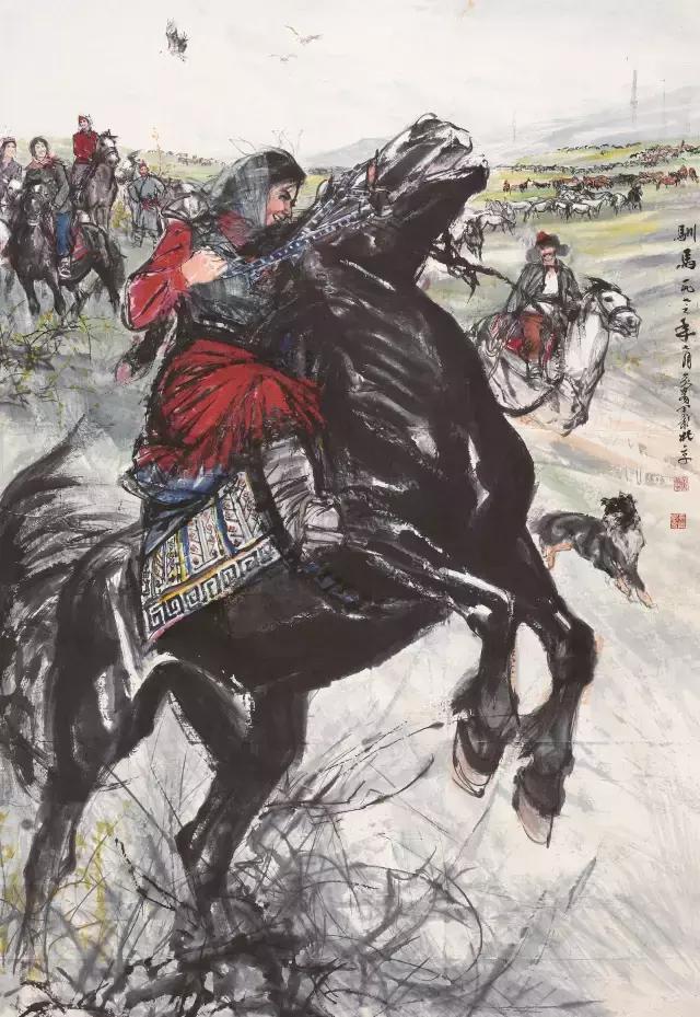 荣宝斋书画精品推荐价格,荣宝斋书画拍卖视频