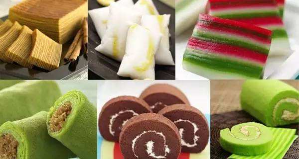 新加坡必买20件东西,新加坡购物必买产品